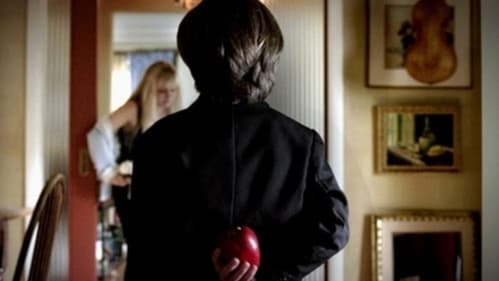 House of Last Things Bild 3