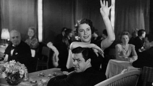 Puck heter jag Bild 2