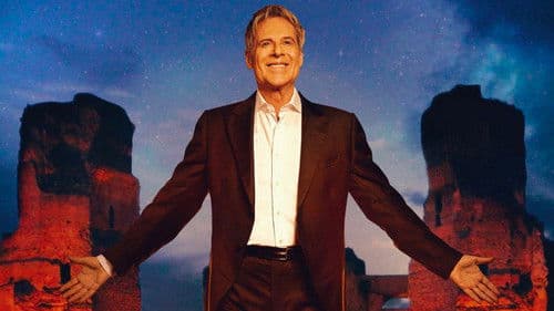 Tutti su! Buon compleanno Claudio Bild 1