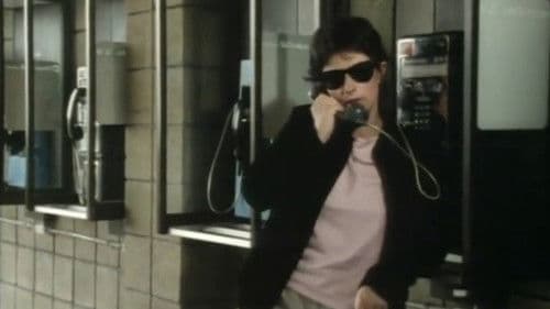 Family Business Bild 3