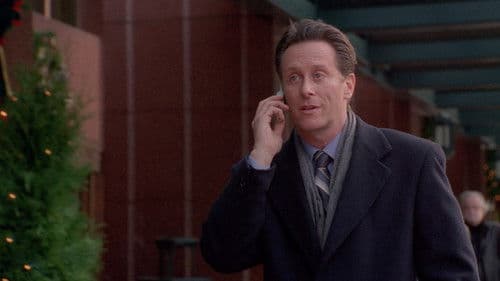 12 Days of Christmas Eve Bild 8