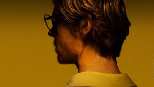Dahmer - Monster: Die Geschichte von Jeffrey Dahmer Bild 3