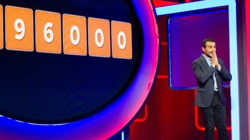 Lingo Türkiye Bild 1