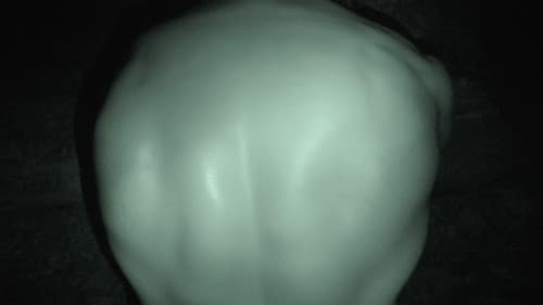 Bosnian War Movie Bild 2