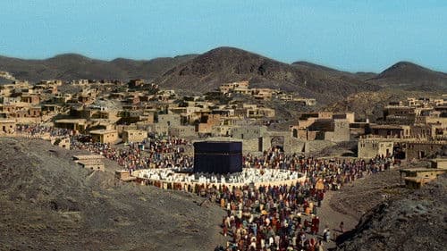 رستاخیز Bild 8