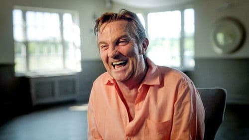 Bradley Walsh: The Laugh's on Me Bild 1