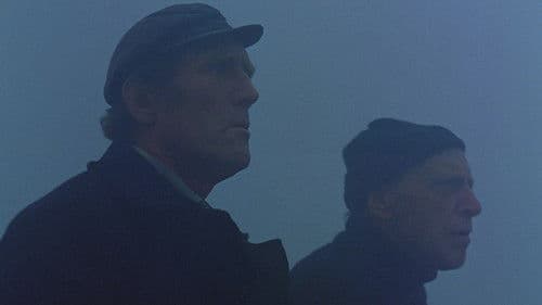 Der Turm der lebenden Leichen Bild 5