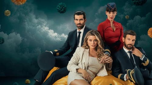 ¿A qué estás esperando? Bild 3