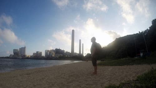 Engedd ki a sárkányt Bild 2