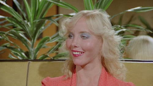 Candy Goes to Hollywood Bild 6