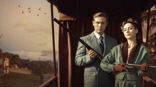 Jemand muss sterben Bild 4