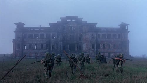 Ghosts of War Bild 4