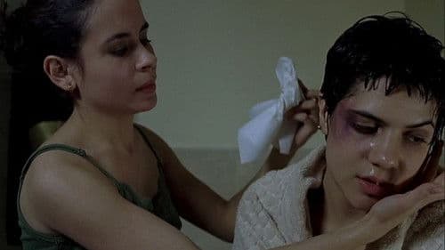 Serveuses Demandées Bild 1