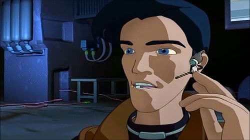 Kong: Return to the Jungle Bild 1