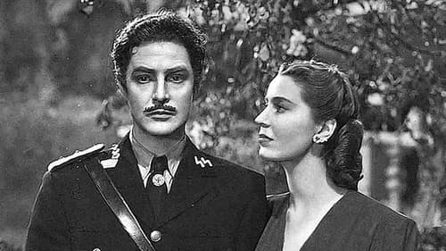 The Adventures of Tartu Bild 2