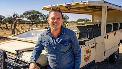 Camping de Wildernis Bild 1