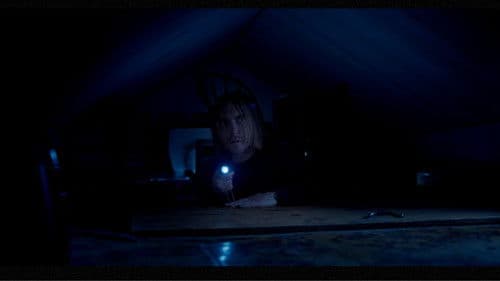 Welcome to the Game >ClintsChapter Bild 8