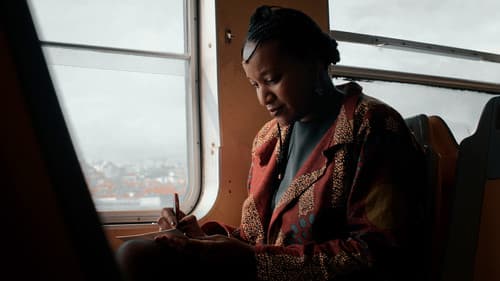 Cartas para... Bild 1