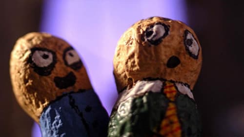 Gritos en el pasillo Bild 3