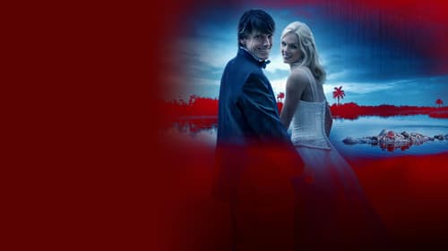 Mr. & Mrs. Murder Bild 8