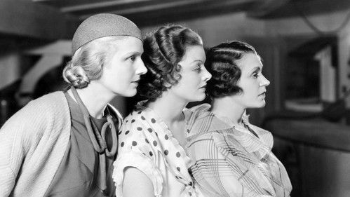 When Ladies Meet Bild 2