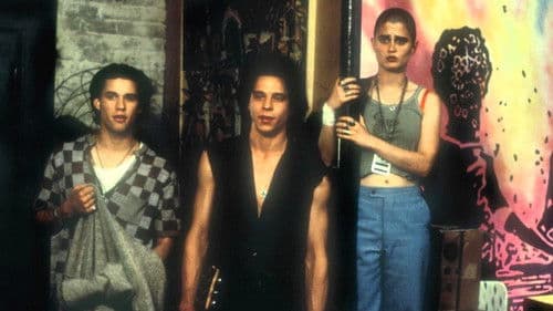 Das Empire Team Bild 4