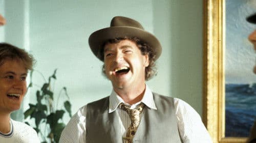 Den røde tråd Bild 2