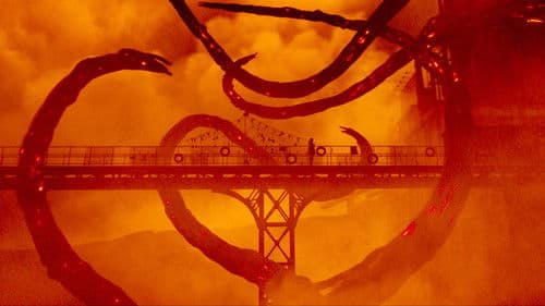 Secret Division 749 Bild 1