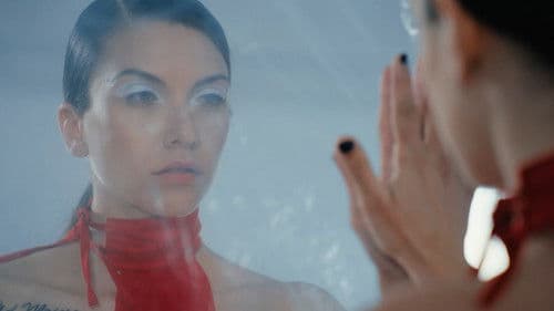 XConfessions 28 Bild 3