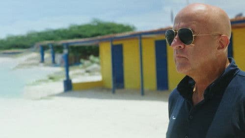 De Biecht van Joran Bild 1