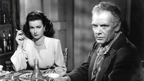 Die Frau am Strand Bild 2