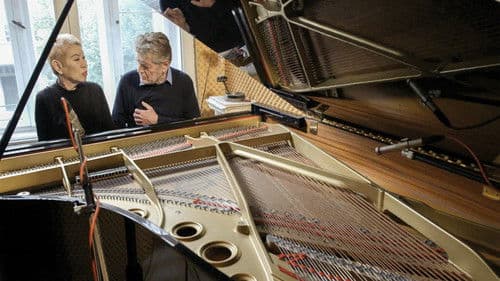 Tastenarbeiter – Alexander von Schlippenbach Bild 5