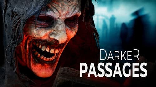 Darker Passages Bild 1