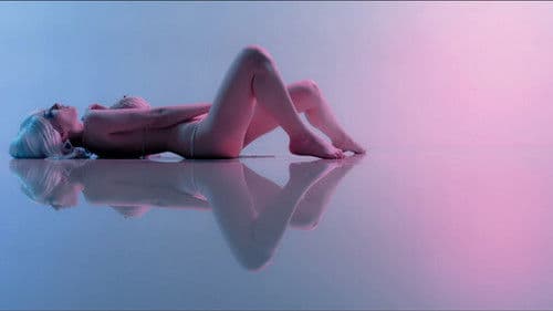 カーネルパニック Bild 1