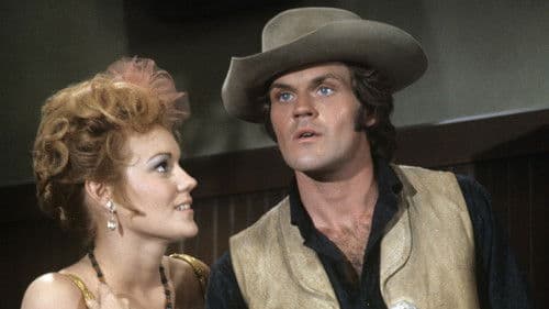 The Silent Gun Bild 4