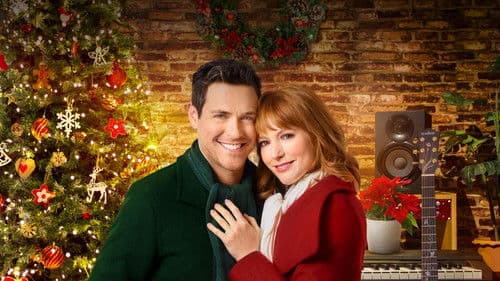 Our Christmas Love Song Bild 3