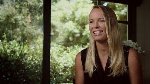 Unraveling Athena Bild 2