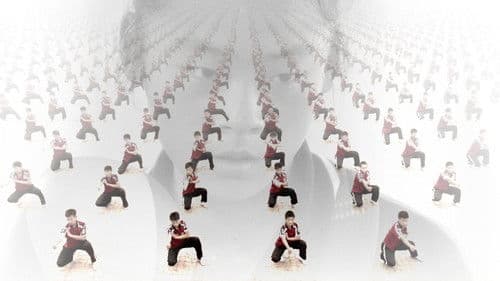 Drachenmädchen Bild 1