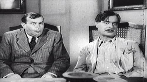 Három sárkány Bild 3