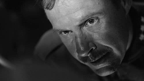 Ο Φοιτητής Bild 1