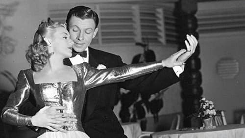 The Mayor of 44th Street Bild 1