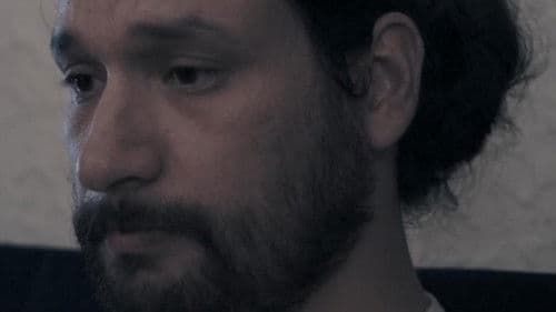 Un grito en silencio Bild 3