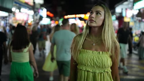 Thailand: The Dark Side of Paradise Bild 3