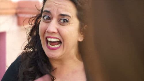 El cuarto de Mona Bild 1