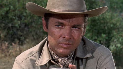 In Montana ist die Hölle los Bild 3