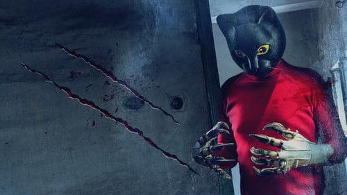 Cat Sick Blues Bild 1