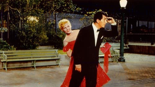 Anruf genügt - Komme ins Haus Bild 1