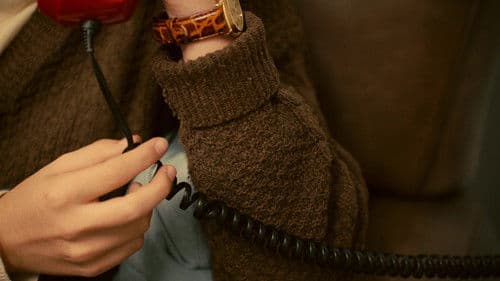 A Telephone Call Bild 2