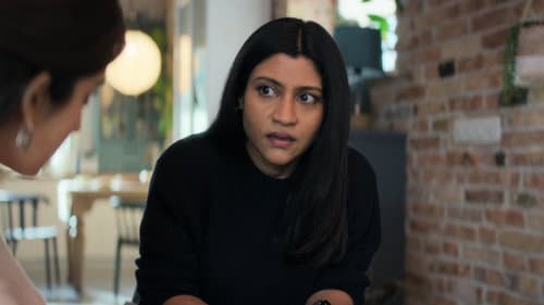 अक्यूज़्ड Bild 8