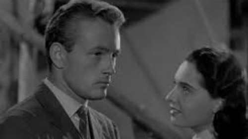 Clandestino a Trieste Bild 1